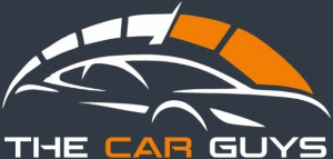 The Car Guys Sales